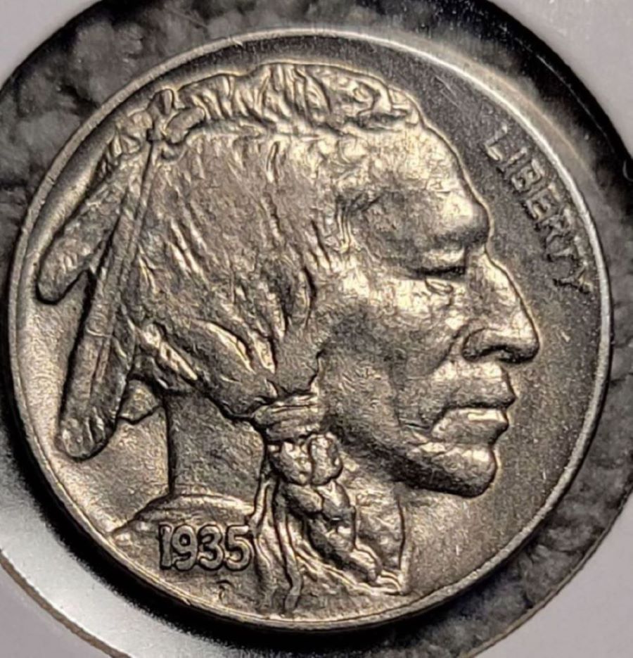 PCGS-Value-Vs-Ebay-Sell-Price?